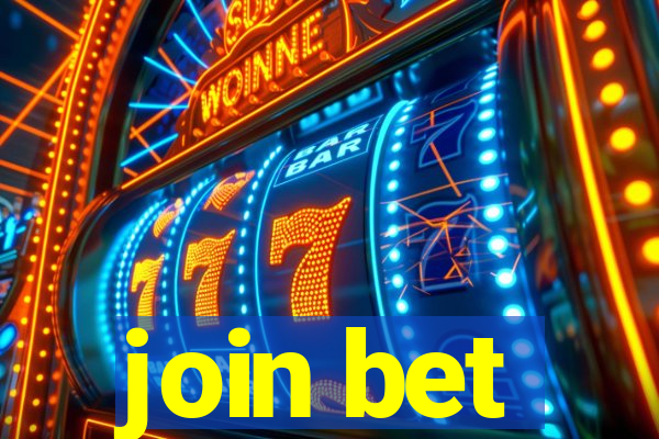 join bet